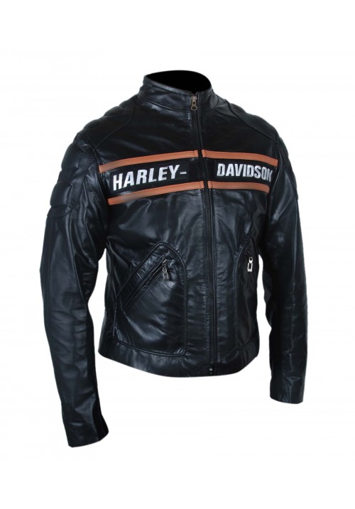 Men's Goldberg kids Jacket
